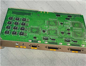 4S019-219-C X3PD-MEM  sn：530020